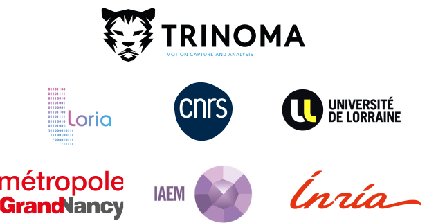 logos_sponsors_6.png